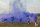 Power Smoke Violett 60s