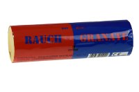 Rauchgranate Rot/Blau 40s